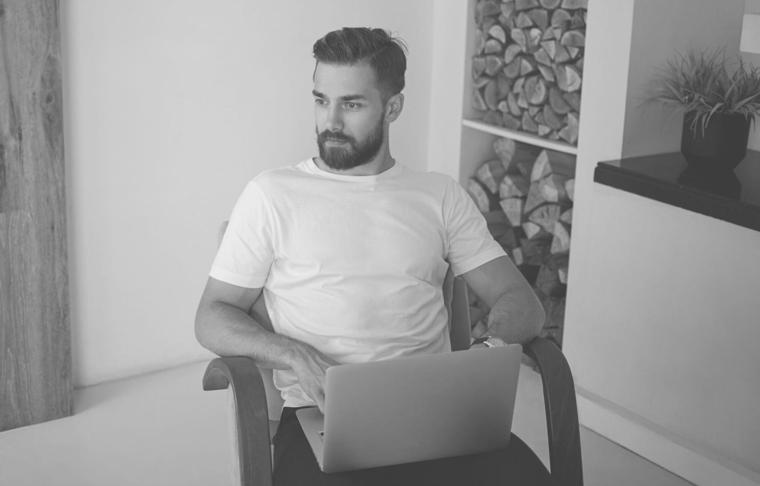 Conceptos visuales de planificación financiera creativa
